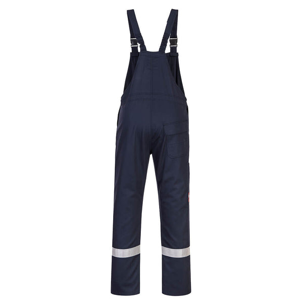 Jardineira Bizweld Iona-RAG-Tailors-Fardas-e-Uniformes-Vestuario-Pro