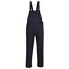 Jardineira Bizweld de Proteção-Marinho-S-RAG-Tailors-Fardas-e-Uniformes-Vestuario-Pro