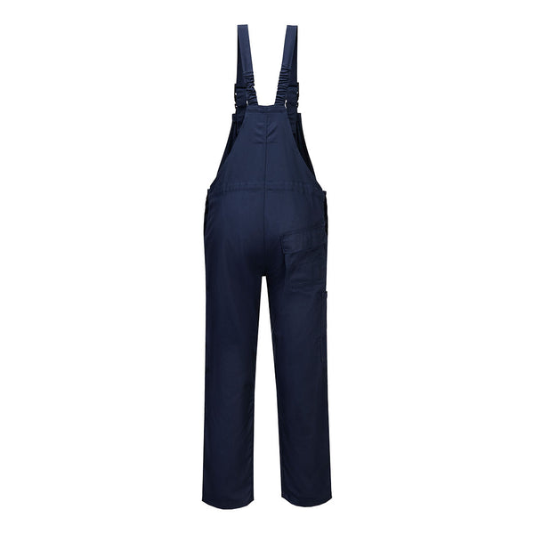 Jardineira Bizweld de Proteção-RAG-Tailors-Fardas-e-Uniformes-Vestuario-Pro