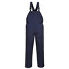 Jardineira Burnley-Marinho-S-RAG-Tailors-Fardas-e-Uniformes-Vestuario-Pro