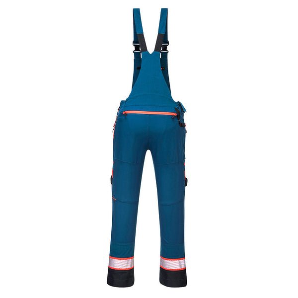 Jardineira DX4-RAG-Tailors-Fardas-e-Uniformes-Vestuario-Pro