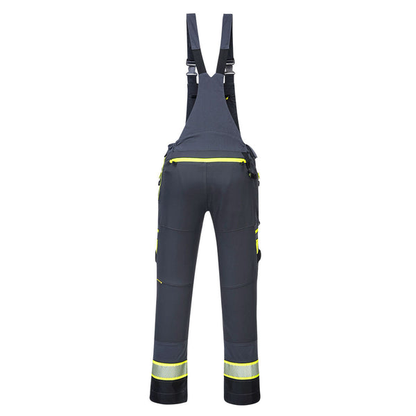 Jardineira DX4-RAG-Tailors-Fardas-e-Uniformes-Vestuario-Pro