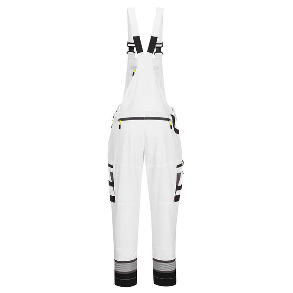Jardineira DX4-RAG-Tailors-Fardas-e-Uniformes-Vestuario-Pro