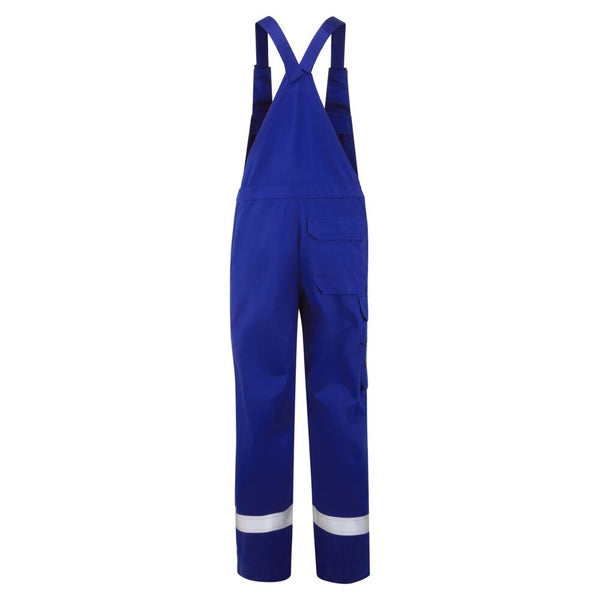 Jardineira FR Resistente a Produtos Químicos-RAG-Tailors-Fardas-e-Uniformes-Vestuario-Pro