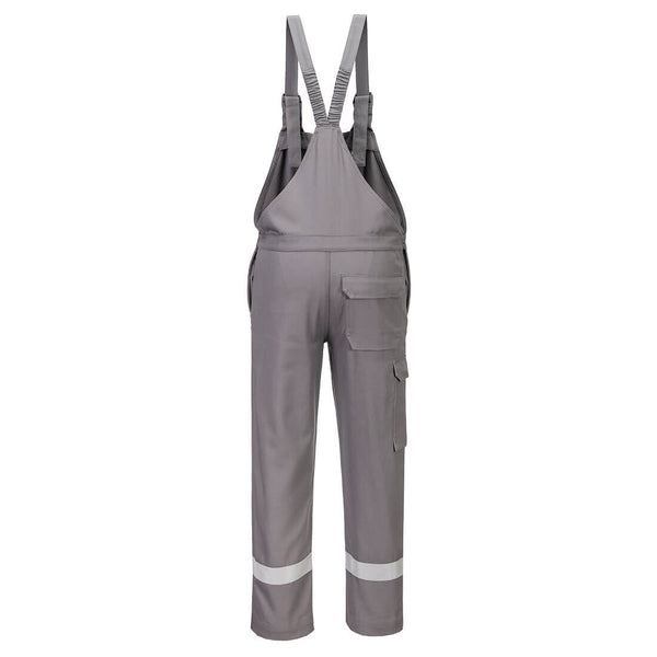 Jardineira FR Resistente a Produtos Químicos-RAG-Tailors-Fardas-e-Uniformes-Vestuario-Pro