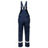 Jardineira FR Resistente a Produtos Químicos-RAG-Tailors-Fardas-e-Uniformes-Vestuario-Pro