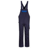 Jardineira PW2-Marinho/Az Royal-S-RAG-Tailors-Fardas-e-Uniformes-Vestuario-Pro