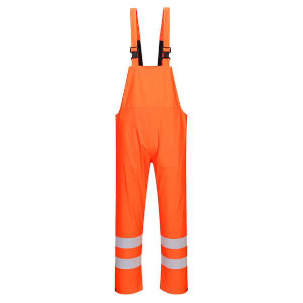 Jardineira Sealtex Ultra-Laranja-L-RAG-Tailors-Fardas-e-Uniformes-Vestuario-Pro