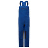 Jardineira WX2 Eco Stretch-Azul Quartzo-S-RAG-Tailors-Fardas-e-Uniformes-Vestuario-Pro