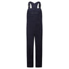 Jardineira WX2 Eco Stretch-Marinho-S-RAG-Tailors-Fardas-e-Uniformes-Vestuario-Pro