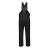 Jardineira WX2 Eco Stretch-RAG-Tailors-Fardas-e-Uniformes-Vestuario-Pro