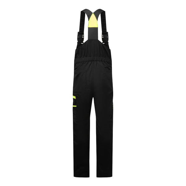 Jardineira WX2 Eco Stretch-RAG-Tailors-Fardas-e-Uniformes-Vestuario-Pro