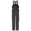 Jardineira WX2 Eco Stretch-RAG-Tailors-Fardas-e-Uniformes-Vestuario-Pro