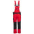 Jardineira WX3-Vermelho profundo-S-RAG-Tailors-Fardas-e-Uniformes-Vestuario-Pro