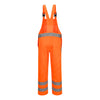 Jardineira de Alta Visibilidade RWS-RAG-Tailors-Fardas-e-Uniformes-Vestuario-Pro