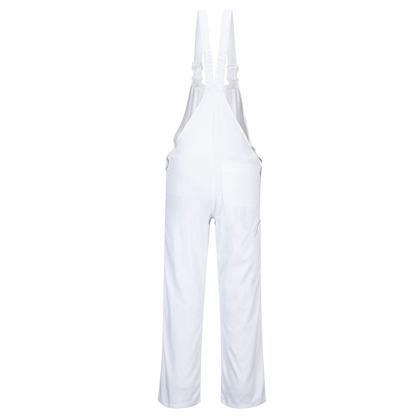 Jardineira de pintor Bolton-RAG-Tailors-Fardas-e-Uniformes-Vestuario-Pro