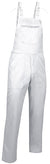 Jardineiras Party Criança-Branco-3 Anos-RAG-Tailors-Fardas-e-Uniformes-Vestuario-Pro