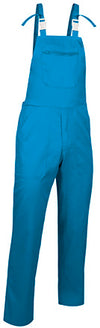 Jardineiras Party-Azul tropical-S-RAG-Tailors-Fardas-e-Uniformes-Vestuario-Pro