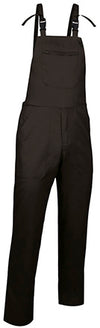 Jardineiras Party-Preto-S-RAG-Tailors-Fardas-e-Uniformes-Vestuario-Pro