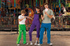 Jardineiras Party-RAG-Tailors-Fardas-e-Uniformes-Vestuario-Pro