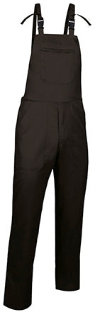 Jardineiras Party-Preto-S-RAG-Tailors-Fardas-e-Uniformes-Vestuario-Pro