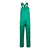 Jardineiras Simples (1 de 2)-Verde-34-RAG-Tailors-Fardas-e-Uniformes-Vestuario-Pro