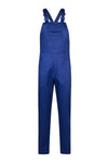 Jardineiras Simples-Azul-34-RAG-Tailors-Fardas-e-Uniformes-Vestuario-Pro