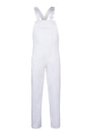 Jardineiras Simples-Branco-34-RAG-Tailors-Fardas-e-Uniformes-Vestuario-Pro