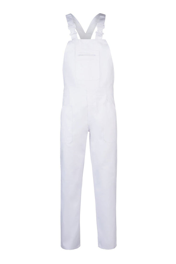 Jardineiras Simples-Branco-34-RAG-Tailors-Fardas-e-Uniformes-Vestuario-Pro