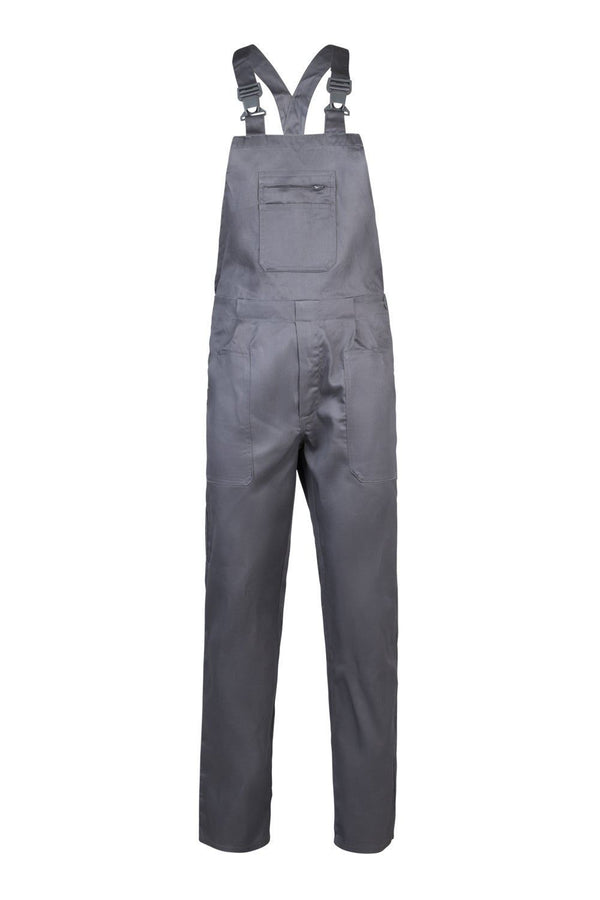 Jardineiras Simples-Cinza-34-RAG-Tailors-Fardas-e-Uniformes-Vestuario-Pro
