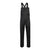 Jardineiras Simples-Preto-34-RAG-Tailors-Fardas-e-Uniformes-Vestuario-Pro