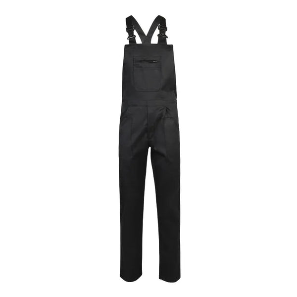 Jardineiras Simples-Preto-34-RAG-Tailors-Fardas-e-Uniformes-Vestuario-Pro
