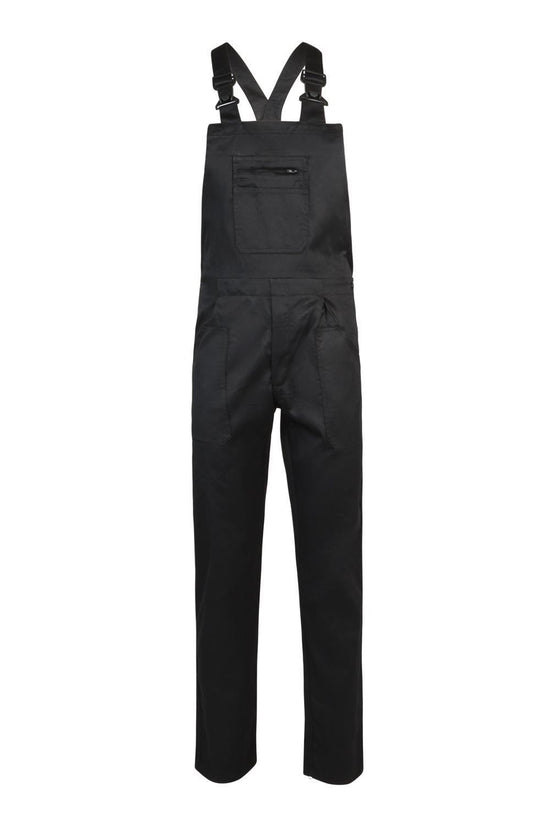 Jardineiras Simples-Preto-34-RAG-Tailors-Fardas-e-Uniformes-Vestuario-Pro
