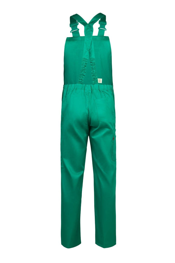 Jardineiras Simples-RAG-Tailors-Fardas-e-Uniformes-Vestuario-Pro