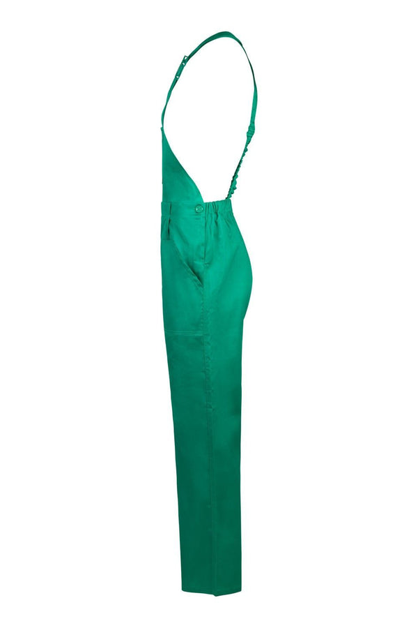 Jardineiras Simples-RAG-Tailors-Fardas-e-Uniformes-Vestuario-Pro