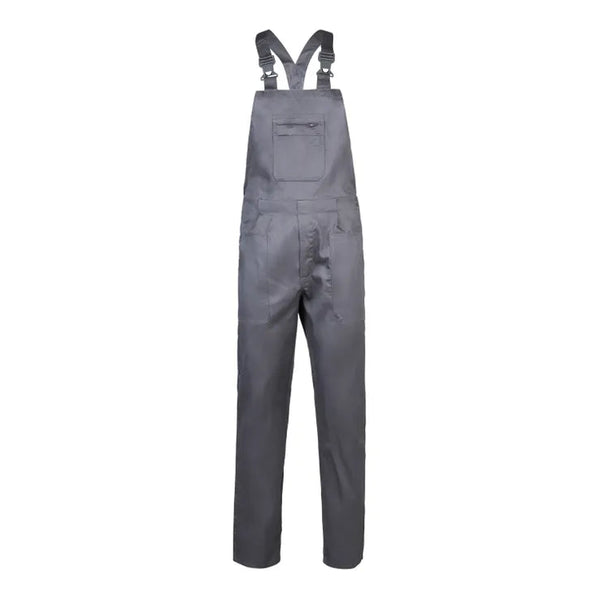 Jardineiras Simples-RAG-Tailors-Fardas-e-Uniformes-Vestuario-Pro