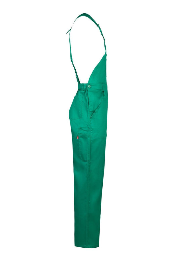 Jardineiras Simples-RAG-Tailors-Fardas-e-Uniformes-Vestuario-Pro
