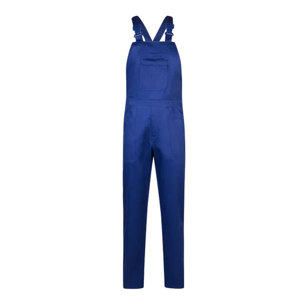 Jardineiras Simples-RAG-Tailors-Fardas-e-Uniformes-Vestuario-Pro