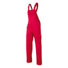 Jardineiras Simples-RAG-Tailors-Fardas-e-Uniformes-Vestuario-Pro
