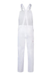 Jardineiras Simples-RAG-Tailors-Fardas-e-Uniformes-Vestuario-Pro