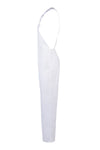 Jardineiras Simples-RAG-Tailors-Fardas-e-Uniformes-Vestuario-Pro