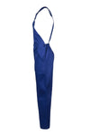 Jardineiras Simples-RAG-Tailors-Fardas-e-Uniformes-Vestuario-Pro