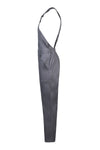 Jardineiras Simples-RAG-Tailors-Fardas-e-Uniformes-Vestuario-Pro