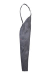 Jardineiras Simples-RAG-Tailors-Fardas-e-Uniformes-Vestuario-Pro