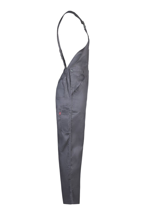 Jardineiras Simples-RAG-Tailors-Fardas-e-Uniformes-Vestuario-Pro