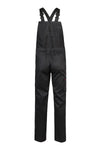 Jardineiras Simples-RAG-Tailors-Fardas-e-Uniformes-Vestuario-Pro