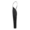 Jardineiras Simples-RAG-Tailors-Fardas-e-Uniformes-Vestuario-Pro