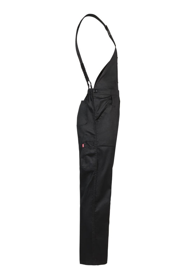 Jardineiras Simples-RAG-Tailors-Fardas-e-Uniformes-Vestuario-Pro