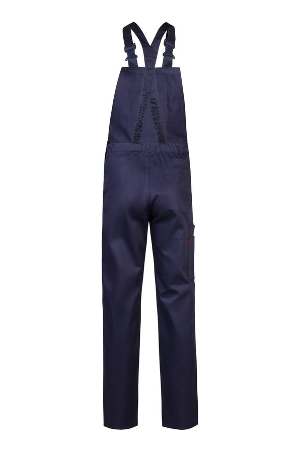 Jardineiras Simples-RAG-Tailors-Fardas-e-Uniformes-Vestuario-Pro