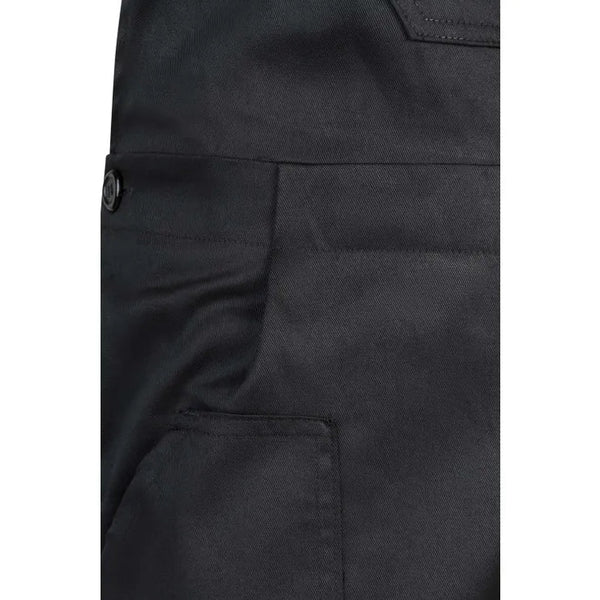 Jardineiras Simples-RAG-Tailors-Fardas-e-Uniformes-Vestuario-Pro